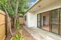 Property photo of 9/215-217 McLeod Street Cairns North QLD 4870