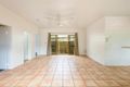 Property photo of 9/215-217 McLeod Street Cairns North QLD 4870