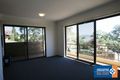 Property photo of 4/21 Clyde Street Jindabyne NSW 2627