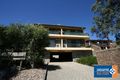 Property photo of 4/21 Clyde Street Jindabyne NSW 2627