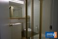 Property photo of 4/21 Clyde Street Jindabyne NSW 2627