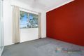 Property photo of 14/33 Lancelot Street Allawah NSW 2218