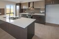 Property photo of 9 Elgata Way Werribee VIC 3030