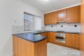 Property photo of 23A Wolya Way Westminster WA 6061
