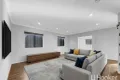 Property photo of 27 Wool Street Aintree VIC 3336