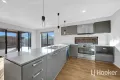 Property photo of 27 Wool Street Aintree VIC 3336