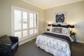 Property photo of 3 Wendels Close Kilsyth VIC 3137