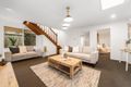 Property photo of 1 Taverner Square Frankston VIC 3199