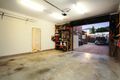 Property photo of 38 Adderley Drive Greenvale VIC 3059