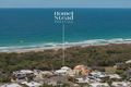 Property photo of 107 Oceanic Drive Warana QLD 4575