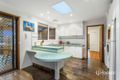 Property photo of 26 Lady Nelson Crescent Altona Meadows VIC 3028