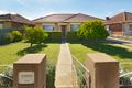 Property photo of 21 South Street Hectorville SA 5073