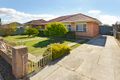 Property photo of 21 South Street Hectorville SA 5073