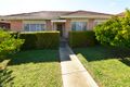 Property photo of 21 South Street Hectorville SA 5073