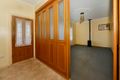 Property photo of 21 South Street Hectorville SA 5073