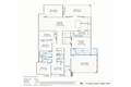 Property photo of 16 Sawyer Way Salter Point WA 6152