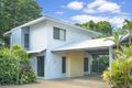 Property photo of 4/12 Banyan Street Fannie Bay NT 0820