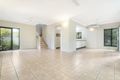 Property photo of 4/12 Banyan Street Fannie Bay NT 0820