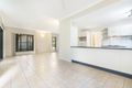 Property photo of 4/12 Banyan Street Fannie Bay NT 0820
