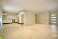 Property photo of Greenacre Road West Wollongong NSW 2500
