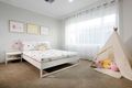 Property photo of 101 Mason Road Piara Waters WA 6112