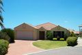 Property photo of 9 Seltrust Place Ocean Reef WA 6027