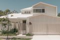 Property photo of 107 Oceanic Drive Warana QLD 4575
