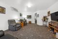 Property photo of 199A Austin Road Seaford VIC 3198