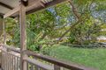 Property photo of 10 Maxwell Street Mona Vale NSW 2103