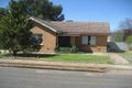 Property photo of 18 Laurence Street Eudunda SA 5374