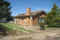 Property photo of 18 Laurence Street Eudunda SA 5374