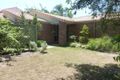 Property photo of 3 Tallowwood Close Chapel Hill QLD 4069