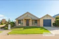 Property photo of 1/1 Riviera Close Paynesville VIC 3880