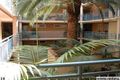 Property photo of 22/9 East Terrace Adelaide SA 5000