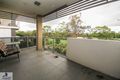 Property photo of 16/45 Playfield Street Chermside QLD 4032