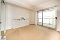 Property photo of 16/45 Playfield Street Chermside QLD 4032