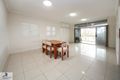 Property photo of 16/45 Playfield Street Chermside QLD 4032