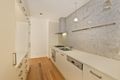 Property photo of 607/21 Brisbane Street Surry Hills NSW 2010
