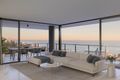 Property photo of 506/16-18 Seventh Avenue Palm Beach QLD 4221