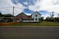 Property photo of 1 Alice Street Duaringa QLD 4712