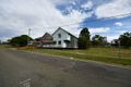 Property photo of 1 Alice Street Duaringa QLD 4712