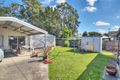 Property photo of 29 Short Street Rocklea QLD 4106