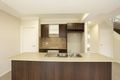 Property photo of 95 Featherbrook Drive Point Cook VIC 3030