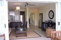Property photo of 80/123-127 Williams Esplanade Palm Cove QLD 4879