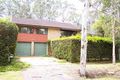 Property photo of 4 Moui Avenue Chittaway Bay NSW 2261