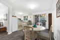 Property photo of 199A Austin Road Seaford VIC 3198