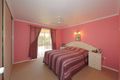 Property photo of 1 Caprice Drive South Bingera QLD 4670