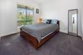 Property photo of 55 Fordham Road Reservoir VIC 3073