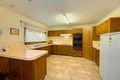 Property photo of 56 Luttet Street Creswick VIC 3363