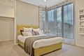 Property photo of 12 Seawater Street Thornlands QLD 4164